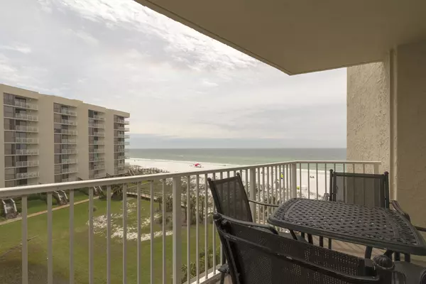 Miramar Beach, FL 32550,114 Mainsail Drive  #UNIT 243