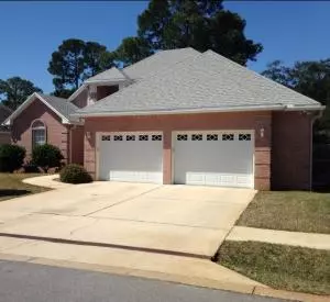 872 Mande, Shalimar, FL 32579