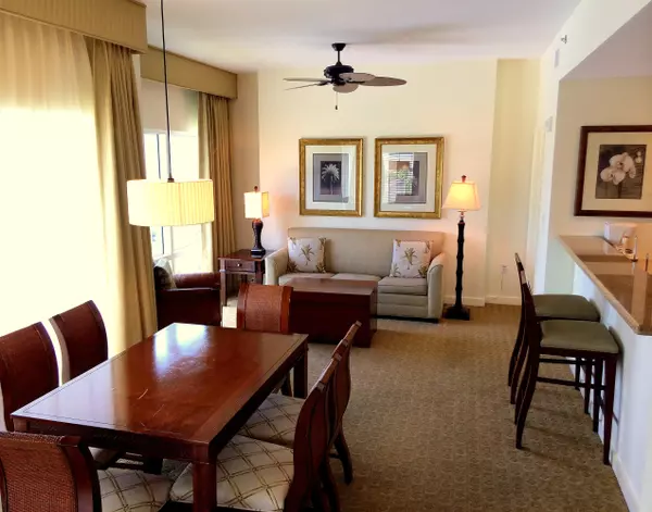 Miramar Beach, FL 32550,5000 S Sandestin Boulevard  #6809-11