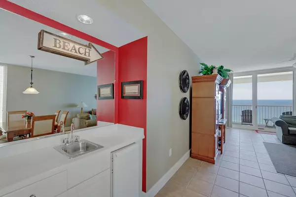 Panama City Beach, FL 32408,10811 Front Beach Road  #1901