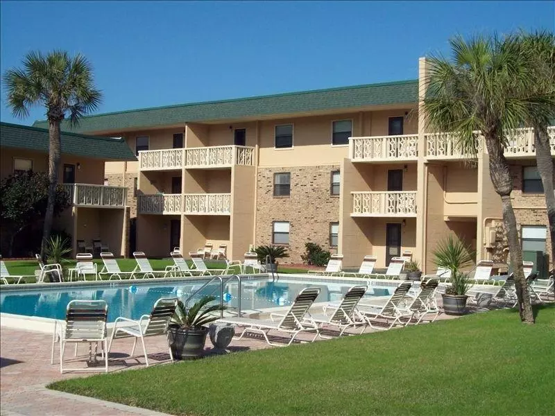 885 Santa Rosa Boulevard  ##    101, Fort Walton Beach, FL 32548