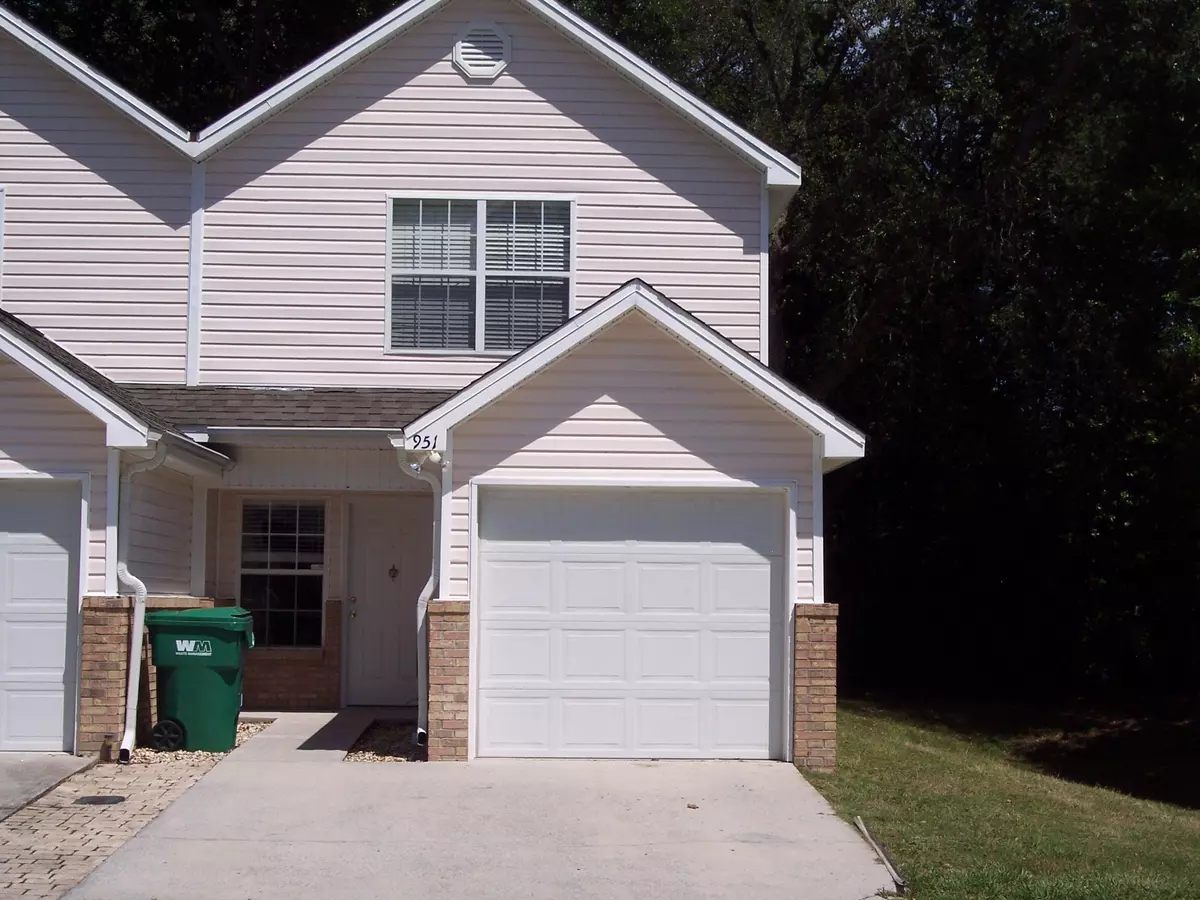 Fort Walton Beach, FL 32547,951 Scenic Oak Ln