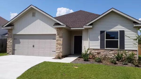 Crestview, FL 32536,900 Peoria Court