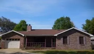 1691 VALPARAISO Boulevard, Niceville, FL 32578