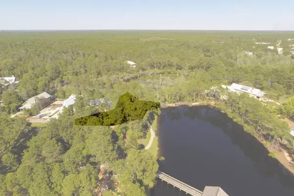 Santa Rosa Beach, FL 32459,Lot 28 S Nickajack