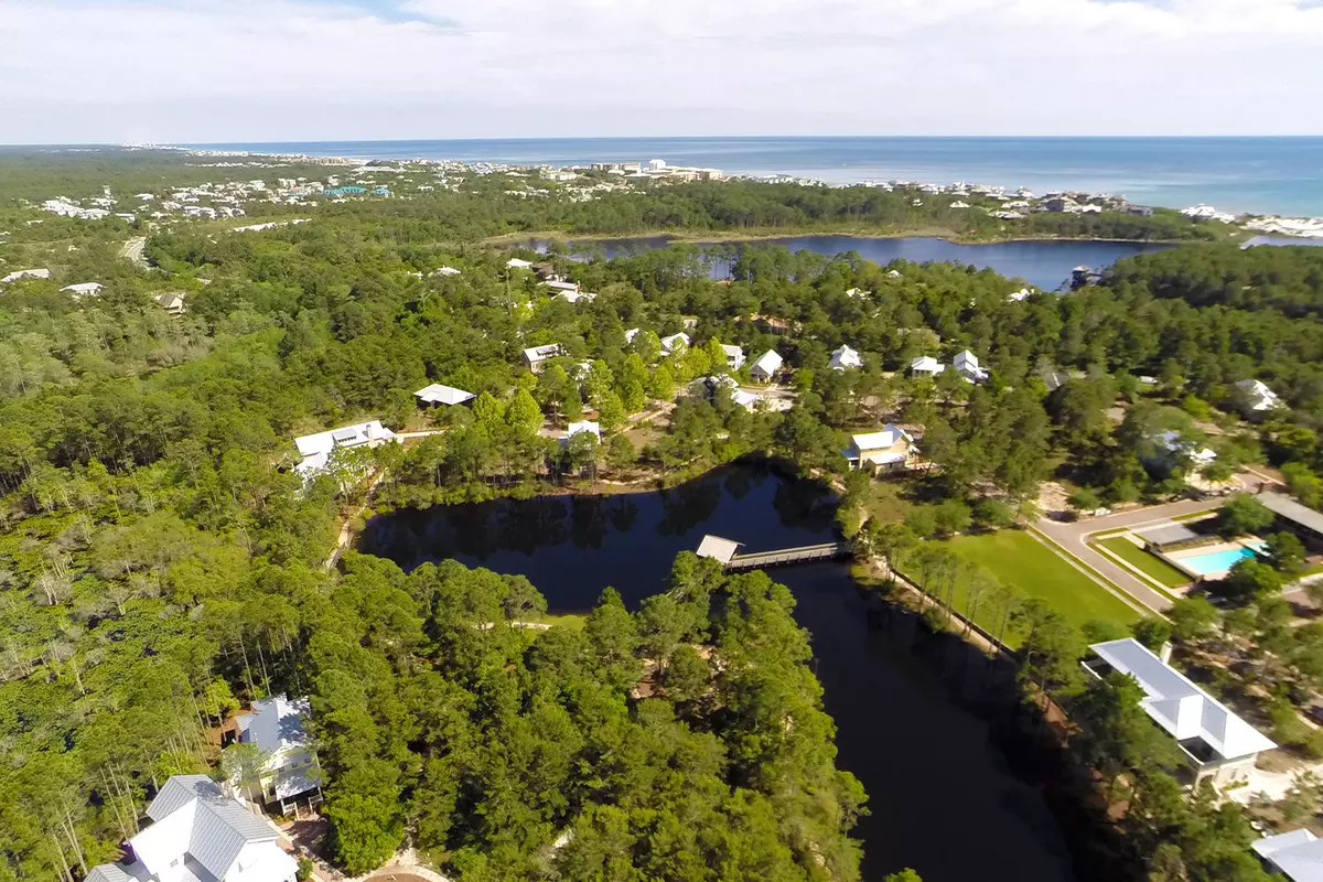 Santa Rosa Beach, FL 32459,Lot 28 S Nickajack