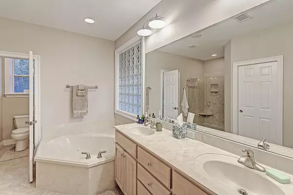 Santa Rosa Beach, FL 32459,62 DUNE ROSEMARY Court