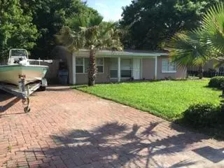 362 NE Kepner Drive, Fort Walton Beach, FL 32548