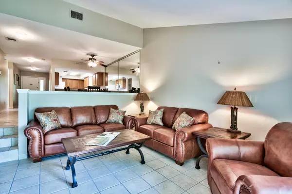 Miramar Beach, FL 32550,640 Bayou Lane  #640