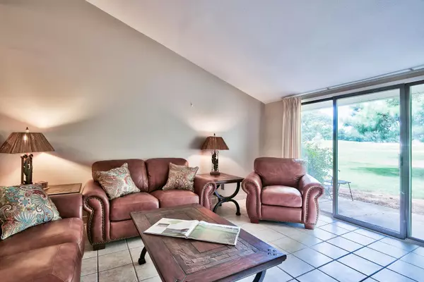 Miramar Beach, FL 32550,640 Bayou Lane  #640