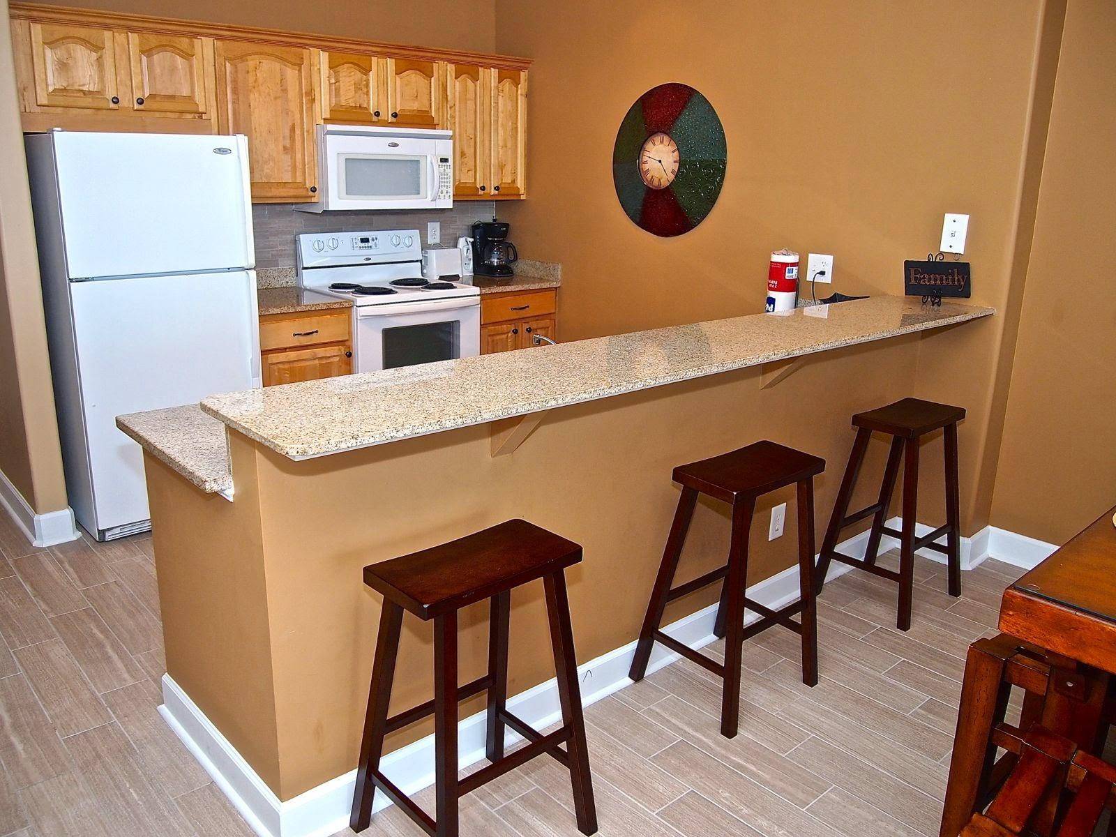 Panama City Beach, FL 32413,14415 Front Beach Road  #UNIT 1508