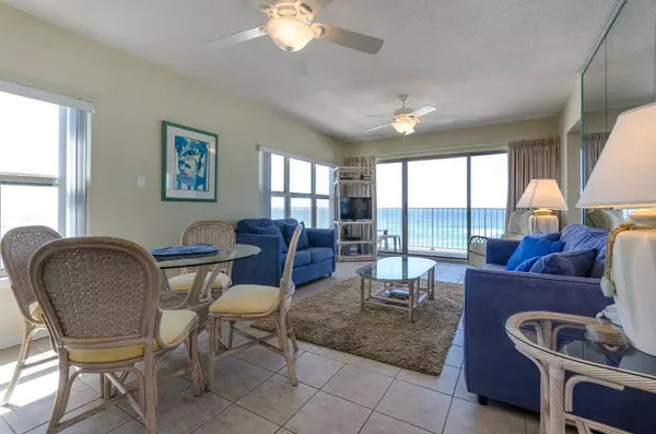 Fort Walton Beach, FL 32548,780 Sundial Court  #4000