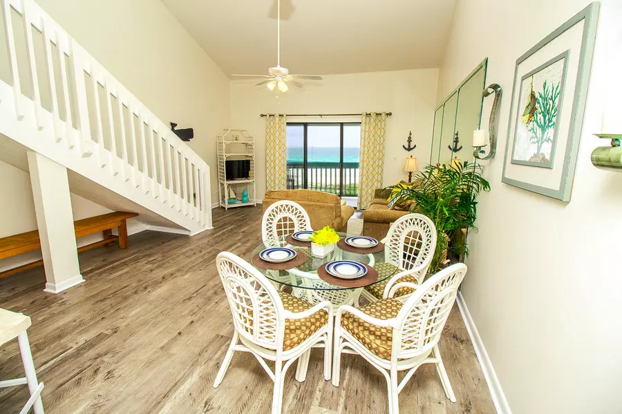 19504 Front Beach Road  #3002, West Panama City Beach, FL 32413