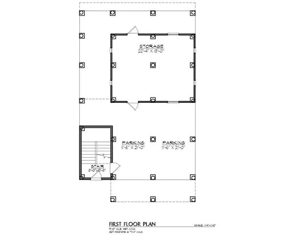 Navarre, FL 32566,1499 SEASIDE Circle