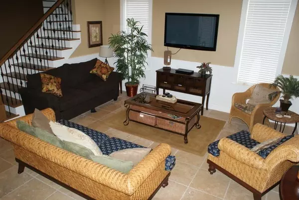 Miramar Beach, FL 32550,2464 BUNGALO Lane