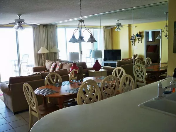 Fort Walton Beach, FL 32548,520 SANTA ROSA Boulevard  #Unit  315