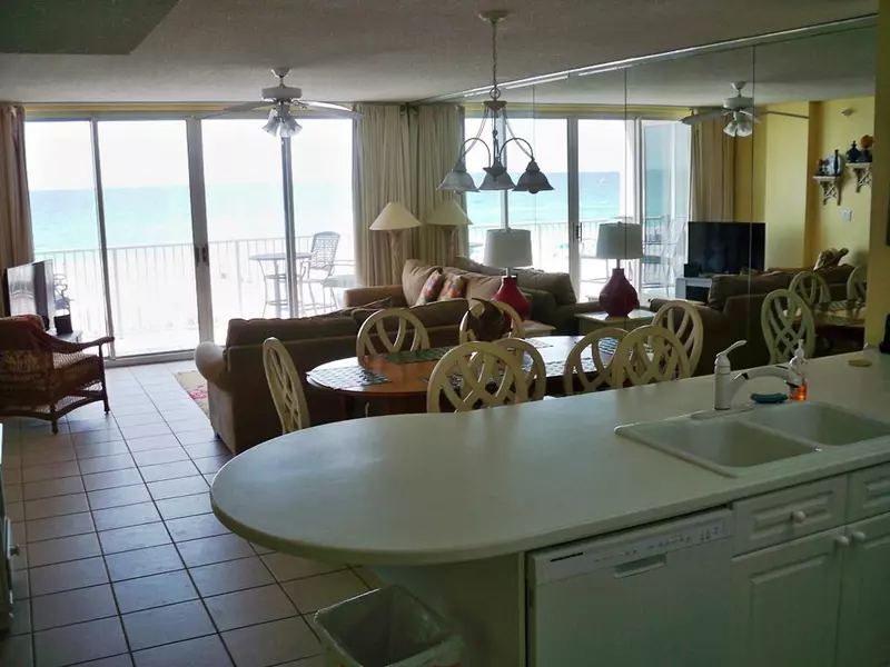 520 SANTA ROSA Boulevard  #Unit  315, Fort Walton Beach, FL 32548