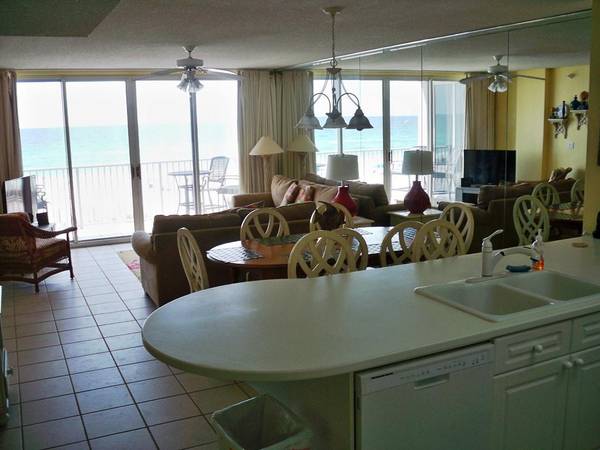 520 SANTA ROSA Boulevard  #Unit  315,  Fort Walton Beach,  FL 32548