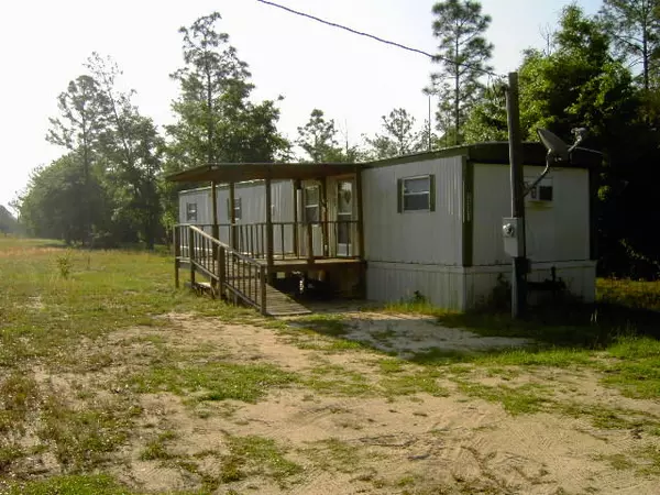 5591 Hwy 393, Crestview, FL 32539