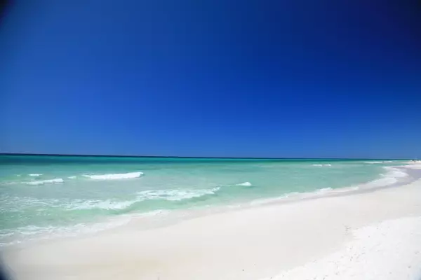 Santa Rosa Beach, FL 32459,Lot 76 CABANA Trail