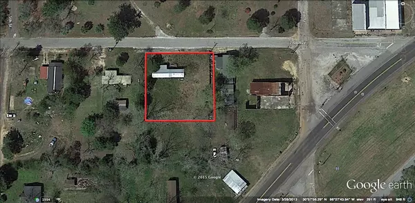 Laurel Hill, FL 32567,3922 2ND Street