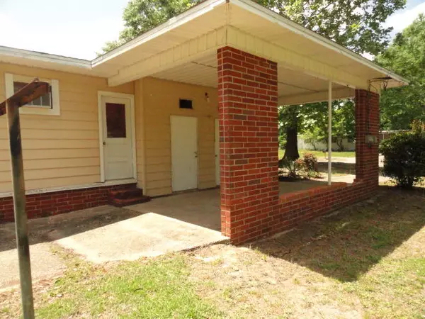 Crestview, FL 32536,153 Adkinson Drive