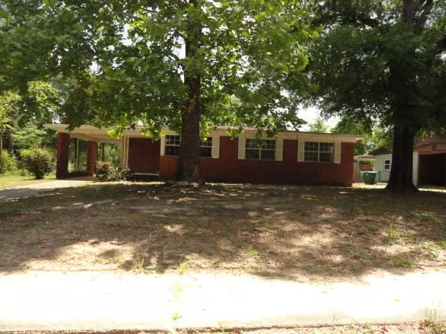 Crestview, FL 32536,153 Adkinson Drive