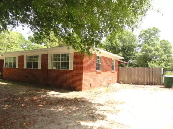 Crestview, FL 32536,153 Adkinson Drive