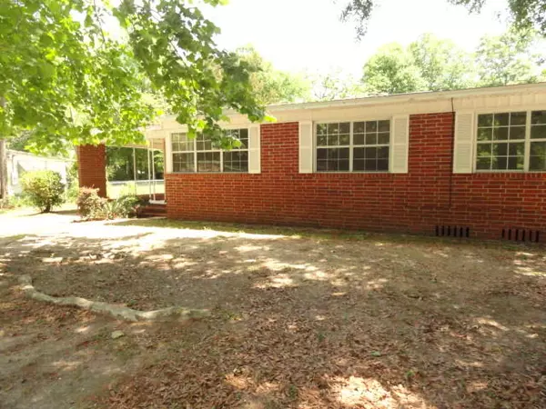 Crestview, FL 32536,153 Adkinson Drive