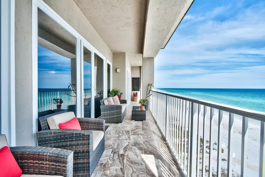 955 Scenic Gulf Drive  #520, Miramar Beach, FL 32550