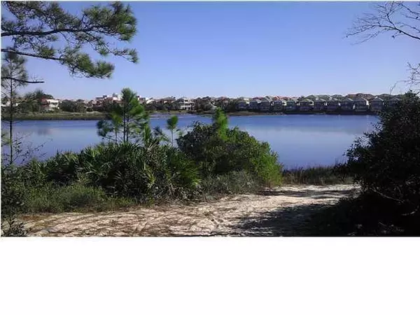 Destin, FL 32541,LAKEFRONT Vista Bluffs