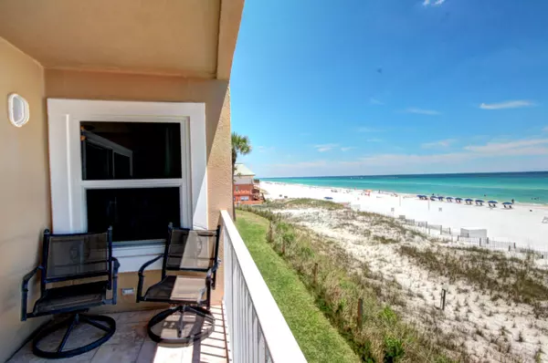 Destin, FL 32541,2934 Scenic Highway 98  #UNIT 203