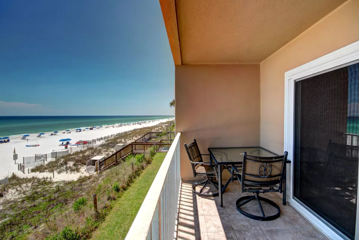 Destin, FL 32541,2934 Scenic Highway 98  #UNIT 203