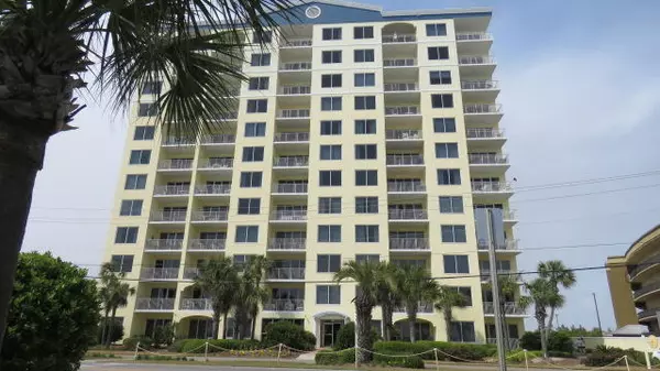 Miramar Beach, FL 32550,2936 Scenic Gulf Drive  #UNIT 604