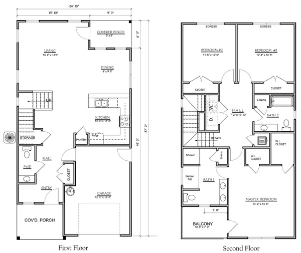 Santa Rosa Beach, FL 32459,Lot 18 Mosaic Oaks Circle