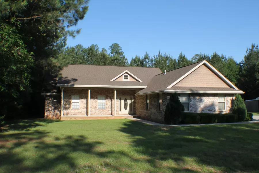 5816 Roberts Road, Crestview, FL 32536