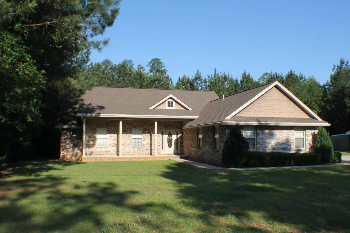 Crestview, FL 32536,5816 Roberts Road