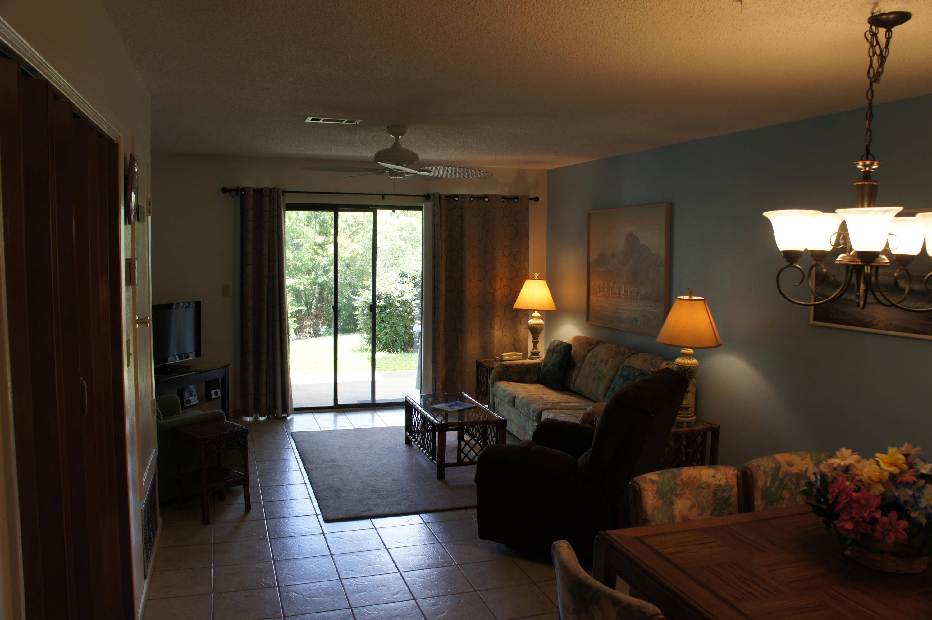 Panama City Beach, FL 32413,17620 Front Beach Road  #J1