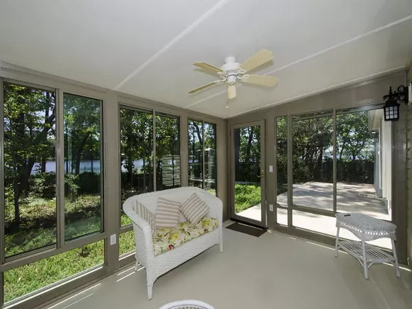 269 W BAYOU FOREST, Freeport, FL 32439