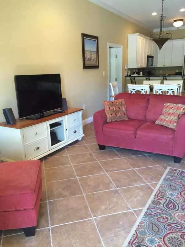 Destin, FL 32541,3893 SAND DUNE Court