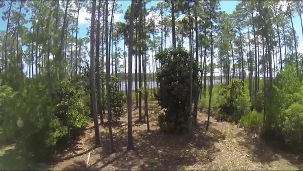 Lot W-10, Mallard Lane, Santa Rosa Beach, FL 32459