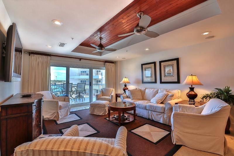 197 Durango Road  #5D, Destin, FL 32541