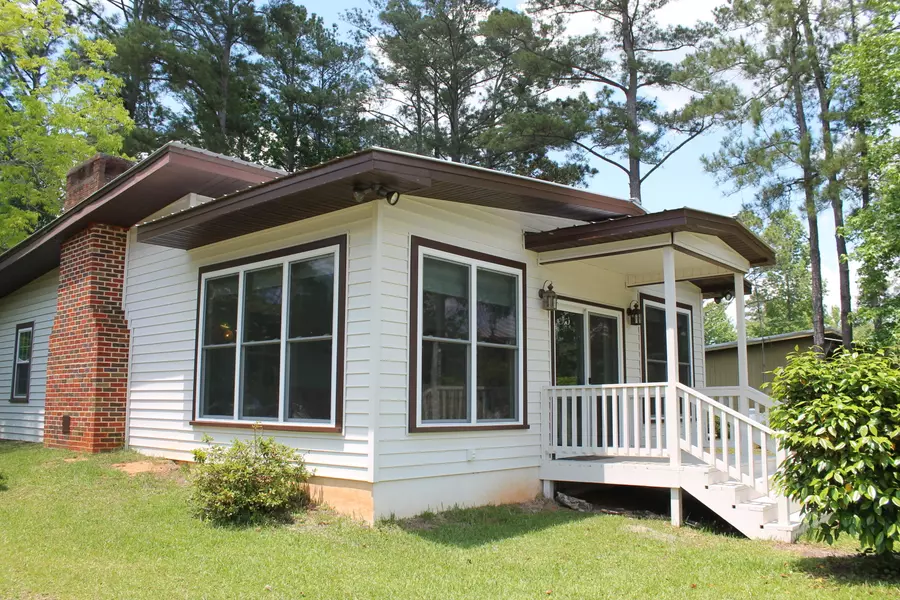 15383 Pier 7 Road, Other, AL