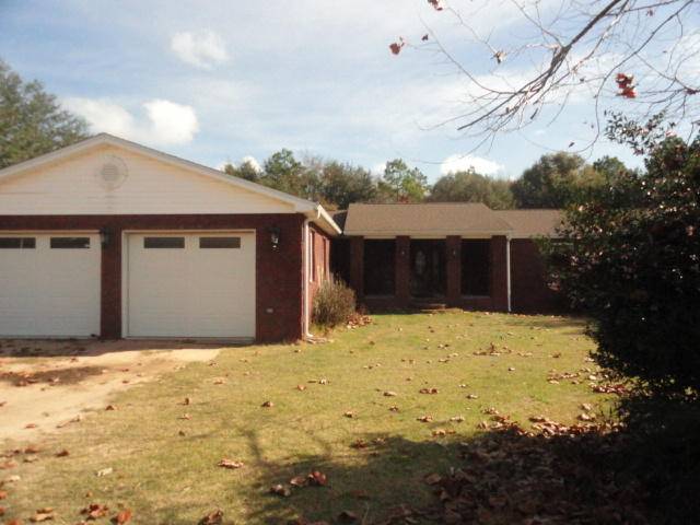 5817 Ester Terrace, Crestview, FL 32539