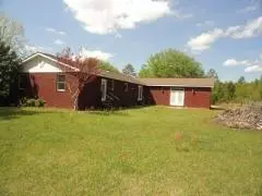 Crestview, FL 32539,5817 Ester Terrace