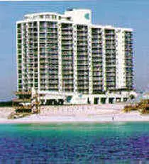 1096 Scenic Gulf Drive  #UNIT 1110, Miramar Beach, FL 32550