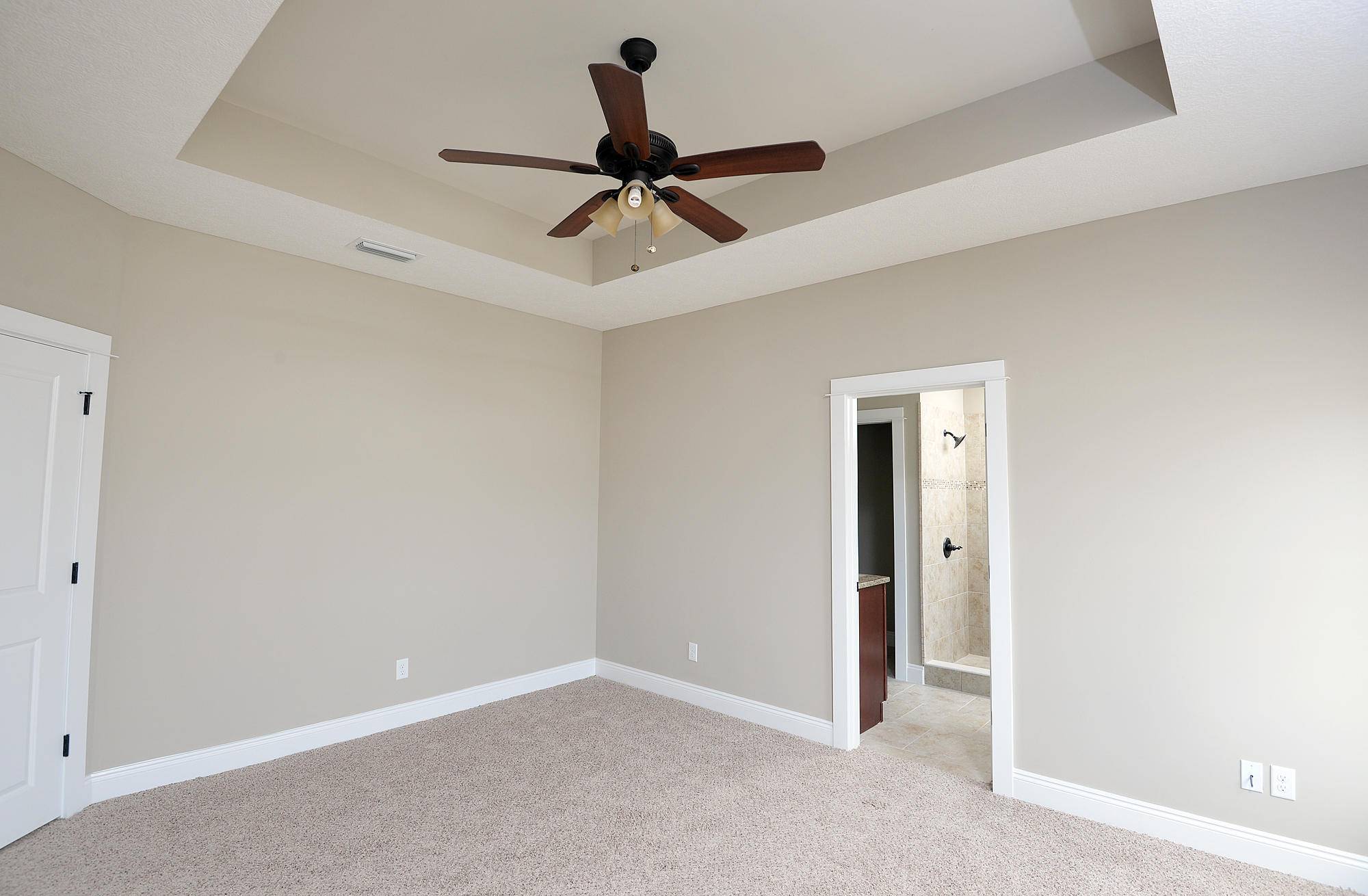 Panama City Beach, FL 32407,217 Wiregrass Lane