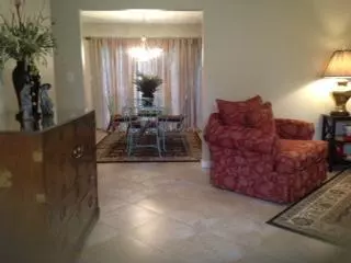 Fort Walton Beach, FL 32548,841 Santa Rosa Court