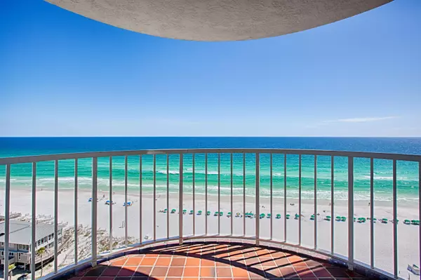 9815 Highway 98  #1304, Miramar Beach, FL 32550