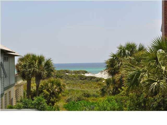 202 S Watercolor Boulevard  #202, Santa Rosa Beach, FL 32459